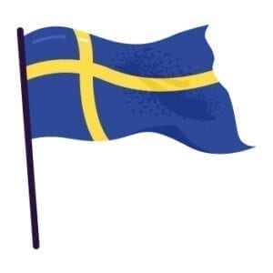 svenska language svenska language