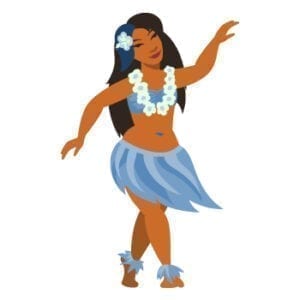 basic hawaiian words basic hawaiian words