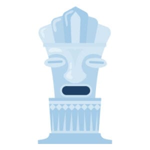 common hawaiian phrases common hawaiian phrases