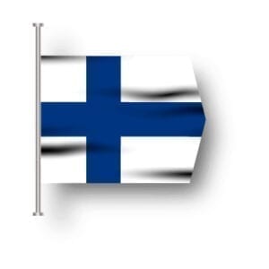 finnish_language_tree finnish language tree