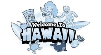 Hawaiian Words and Meanings