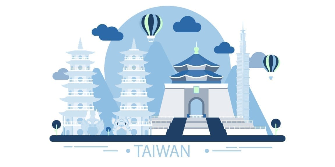 languages-spoken-in-taiwan