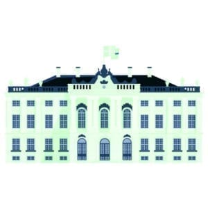 tysklande tysklande