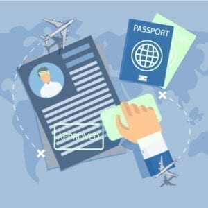 united_state_immigration united state immigration