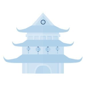 vietnam language vietnam language
