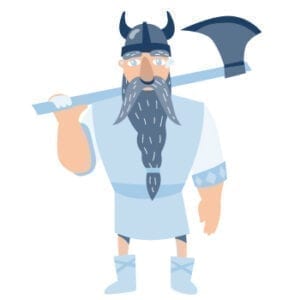 vikings finland vikings finland