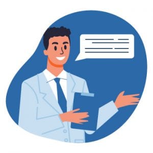 AI_translation AI translation
