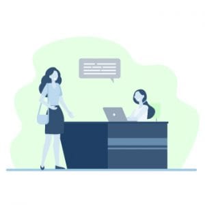 agencies_vs_end_clients agencies_vs_end_clients