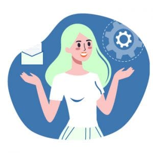 artificial_intelligence_translation artificial intelligence translation