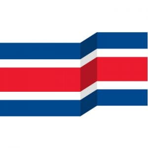 costa rica language