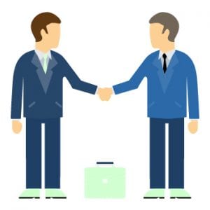 end_client_definition end_client_definition