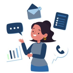 multilanguage_translator multilanguage translator