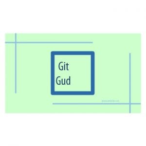 perfect_business_card_translation perfect business card translation