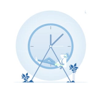 translation_fast fast translation services