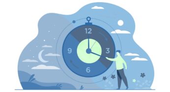 Average Translation Turnaround Time
