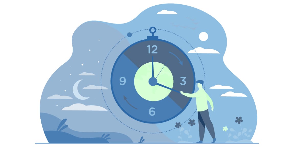 translation turnaround time