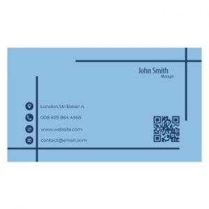 translators_business_cards translators business cards