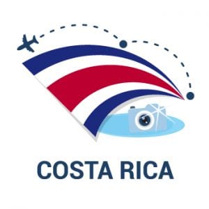 what do costa ricans speak