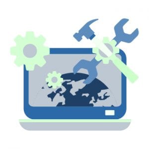 accept_dc_certified_translation accept dc certified translation