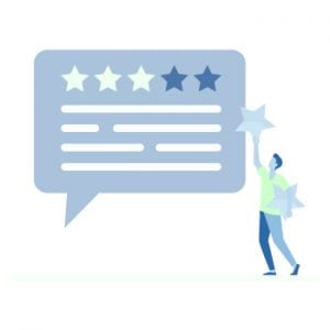 american_evaluation_translation american_evaluation_translation