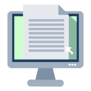 certified translation of foreign birth certificate foreign birth certificate translation