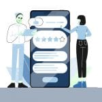 certified_translation_diploma certified_translation_diploma