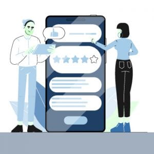 certified_translation_diploma certified_translation_diploma