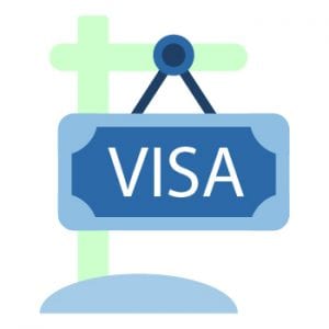 certified_translation_services_united_kingdom_visa visa request translation