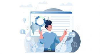 What Counts As A Certified Translation In DC?