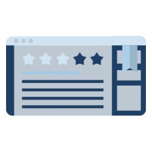 dc_certified_translator dc certified translator