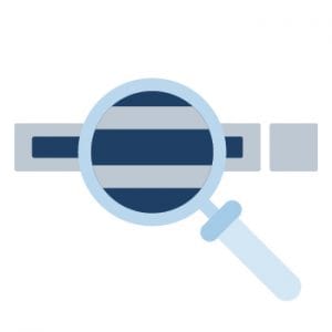 dc_translation_certified dc translation certified
