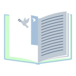 finnish_words finnish words