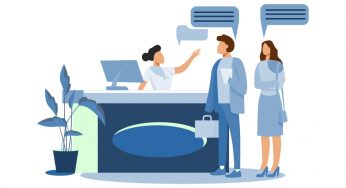 Facts about Credential Evaluation Translation