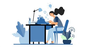 How Fast Can You Get A Certified Translation?