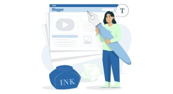 Top 50 Blog Translations A Translator Blogger Should Know