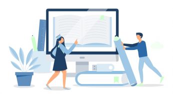 How To Get A Certified Translation Of Foreign Birth Certificate?