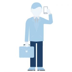 translator-resources translator resources