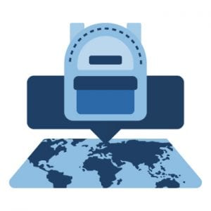 uk_visa_certified_translation uk visa certified translation