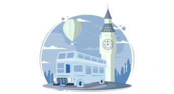 How To Get A Certified Translation Of A UK Visa?
