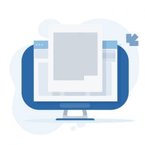 certified_translation_services_Nottingham certified translation services Nottingham