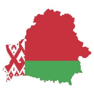 counties_that_speak_russian counties that speak russian