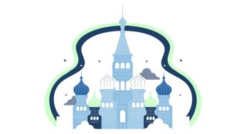 List Of Countries That Speak Russian
