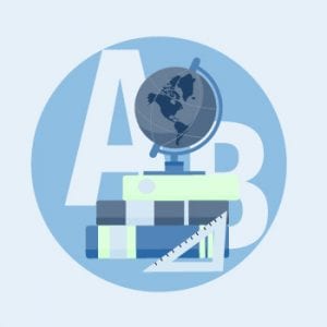 dictionary_portuguese_english dictionary portuguese english