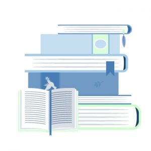 english_finnish_dictionaries english_finnish_dictionaries