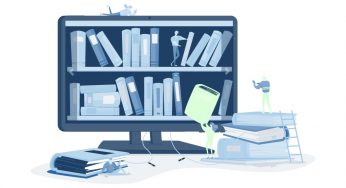 Top 10 Finnish Dictionaries