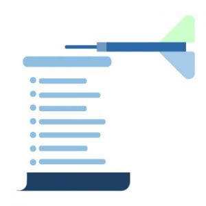 swedish_translations_online swedish translations online
