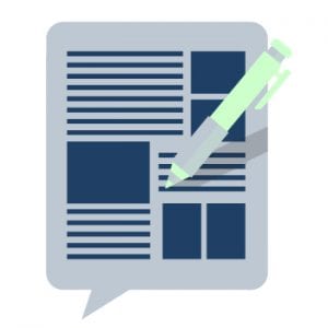 swedish_translator_online swedish translator online