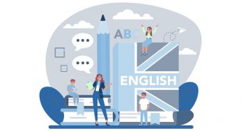 How Do I Translate A Document From Greek To English?