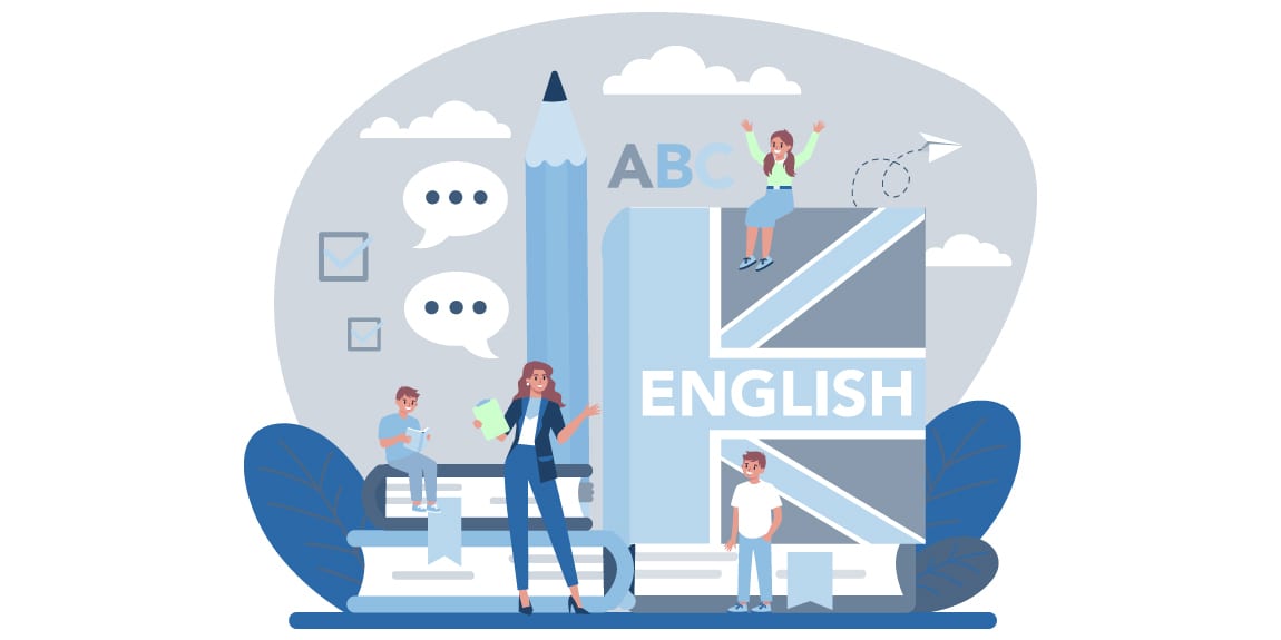 How do I translate a document from Greek to English? | NordicTrans
