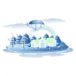certified_translation_scottish_english certified_translation_scottish_english
